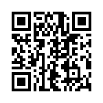 4-1437390-4 QRCode