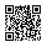 4-1437401-1 QRCode