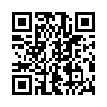 4-1437515-8 QRCode