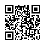 4-1437530-7 QRCode