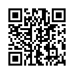 4-1437532-3 QRCode