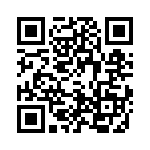 4-1437532-4 QRCode