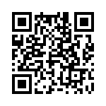 4-1437538-4 QRCode