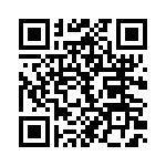 4-1437538-8 QRCode