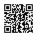 4-1437542-5 QRCode