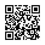 4-1437564-1 QRCode