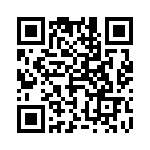 4-1437564-2 QRCode