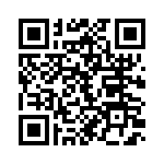 4-1437627-8 QRCode