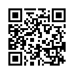 4-1437661-0 QRCode