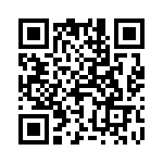 4-1437661-3 QRCode