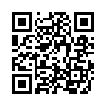 4-1437661-7 QRCode