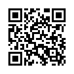 4-1437663-2 QRCode