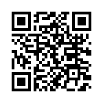 4-1437663-3 QRCode