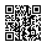 4-1437719-5 QRCode