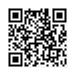 4-1437723-4 QRCode