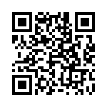 4-146252-0 QRCode