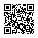 4-146261-0 QRCode