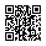 4-146262-1 QRCode