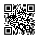 4-146265-0 QRCode