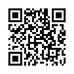 4-146272-0 QRCode