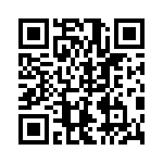 4-146285-0 QRCode