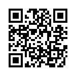 4-146294-0 QRCode