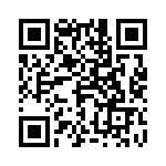 4-146308-0 QRCode