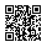 4-146309-0 QRCode