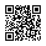 4-146465-0 QRCode