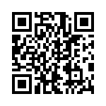 4-146474-0 QRCode