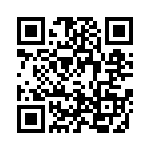 4-146478-0 QRCode