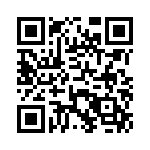 4-146481-0 QRCode