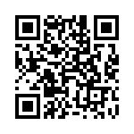 4-146485-0 QRCode