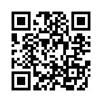 4-146488-0 QRCode