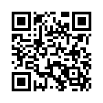 4-146505-0 QRCode