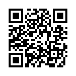 4-1469372-2 QRCode