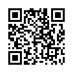 4-1473562-3 QRCode