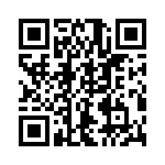 4-1473562-4 QRCode