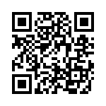 4-1473562-8 QRCode