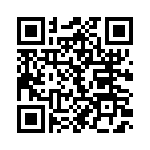 4-1534796-4 QRCode