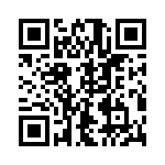 4-1534798-7 QRCode