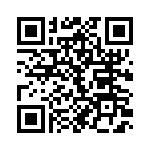 4-1534798-8 QRCode