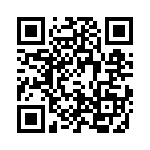 4-1534799-3 QRCode