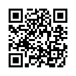 4-1546108-4 QRCode