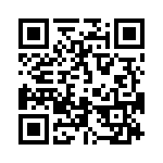 4-1546119-0 QRCode