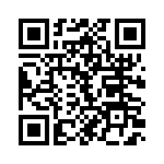 4-1546306-1 QRCode