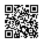 4-1546310-3 QRCode