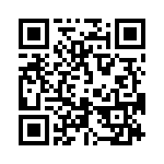 4-1546310-5 QRCode