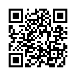 4-1546399-7 QRCode