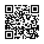 4-1546670-1 QRCode